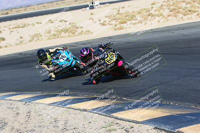 media/May-15-2022-SoCal Trackdays (Sun) [[33a09aef31]]/Turn 12 Inside (845am)/